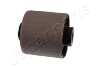 Control Arm-/Trailing Arm Bush