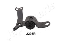 Control Arm-/Trailing Arm Bush