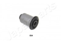 Control Arm-/Trailing Arm Bush