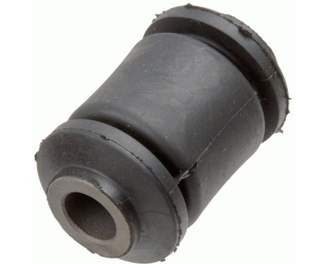 Control Arm-/Trailing Arm Bush