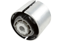 Control Arm-/Trailing Arm Bush