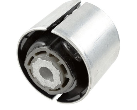 Control Arm-/Trailing Arm Bush