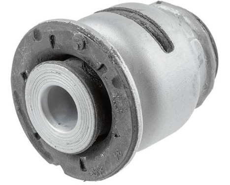 Control Arm-/Trailing Arm Bush