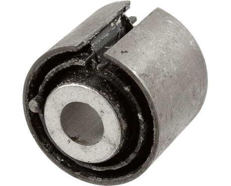 Control Arm-/Trailing Arm Bush