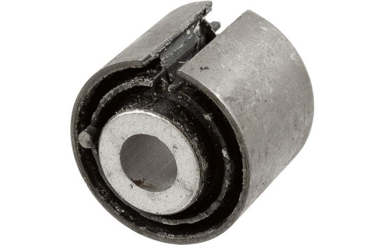 Control Arm-/Trailing Arm Bush