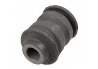 Control Arm-/Trailing Arm Bush