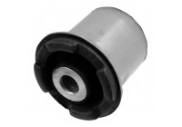 Control Arm-/Trailing Arm Bush
