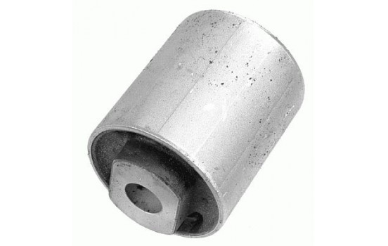 Control Arm-/Trailing Arm Bush