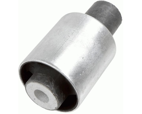 Control Arm-/Trailing Arm Bush