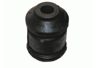 Control Arm-/Trailing Arm Bush