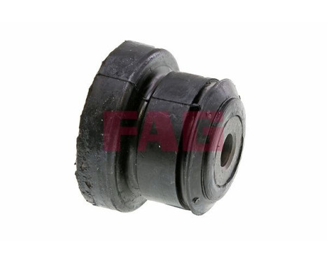 Control Arm-/Trailing Arm Bush