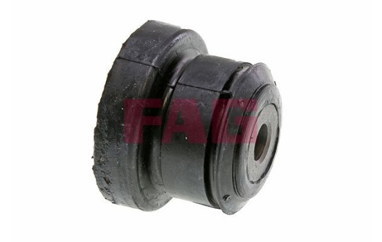Control Arm-/Trailing Arm Bush