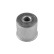 Control Arm-/Trailing Arm Bush