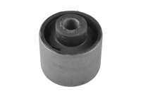 Control Arm-/Trailing Arm Bush