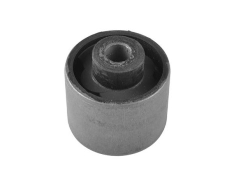 Control Arm-/Trailing Arm Bush