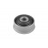 Control Arm-/Trailing Arm Bush