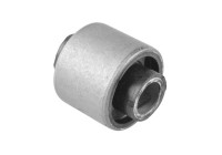 Control Arm-/Trailing Arm Bush