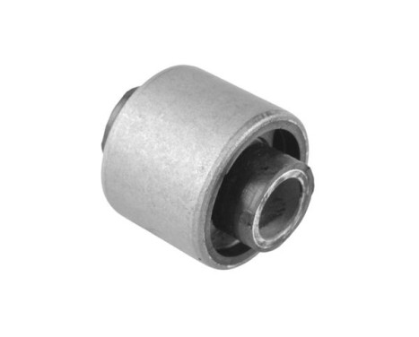 Control Arm-/Trailing Arm Bush