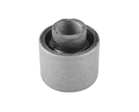 Control Arm-/Trailing Arm Bush, Image 2