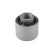 Control Arm-/Trailing Arm Bush, Thumbnail 2