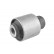 Control Arm-/Trailing Arm Bush, Thumbnail 2