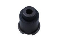 Control Arm-/Trailing Arm Bush