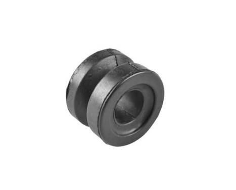 Control Arm-/Trailing Arm Bush