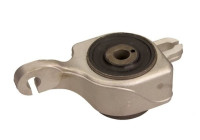 Control Arm-/Trailing Arm Bush