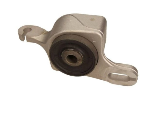 Control Arm-/Trailing Arm Bush, Image 2