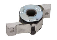 Control Arm-/Trailing Arm Bush