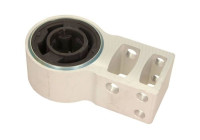 Control Arm-/Trailing Arm Bush