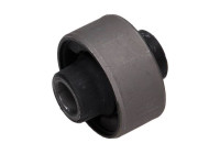 Control Arm-/Trailing Arm Bush