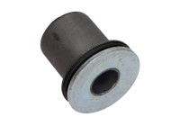 Control Arm-/Trailing Arm Bush