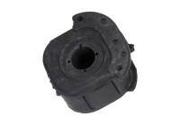 Control Arm-/Trailing Arm Bush