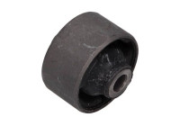 Control Arm-/Trailing Arm Bush