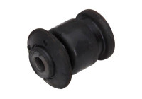 Control Arm-/Trailing Arm Bush