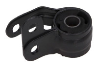 Control Arm-/Trailing Arm Bush