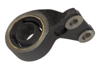 Control Arm-/Trailing Arm Bush