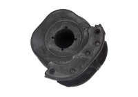 Control Arm-/Trailing Arm Bush