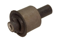 Control Arm-/Trailing Arm Bush