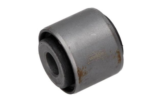 Control Arm-/Trailing Arm Bush