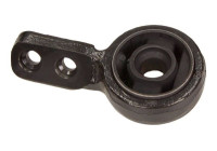 Control Arm-/Trailing Arm Bush