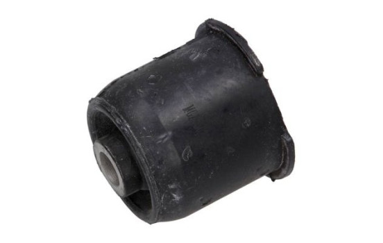 Control Arm-/Trailing Arm Bush