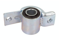Control Arm-/Trailing Arm Bush