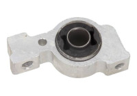 Control Arm-/Trailing Arm Bush