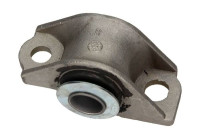 Control Arm-/Trailing Arm Bush