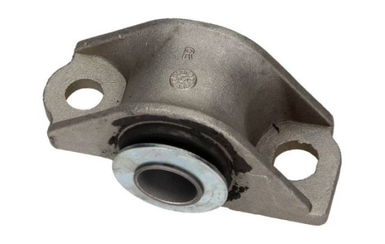 Control Arm-/Trailing Arm Bush