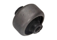 Control Arm-/Trailing Arm Bush