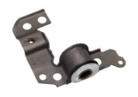 Control Arm-/Trailing Arm Bush