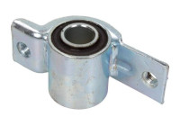 Control Arm-/Trailing Arm Bush
